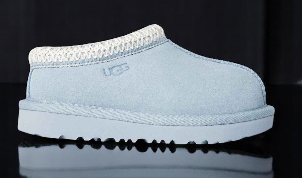 UGG Toddlers Tasman Sneakers