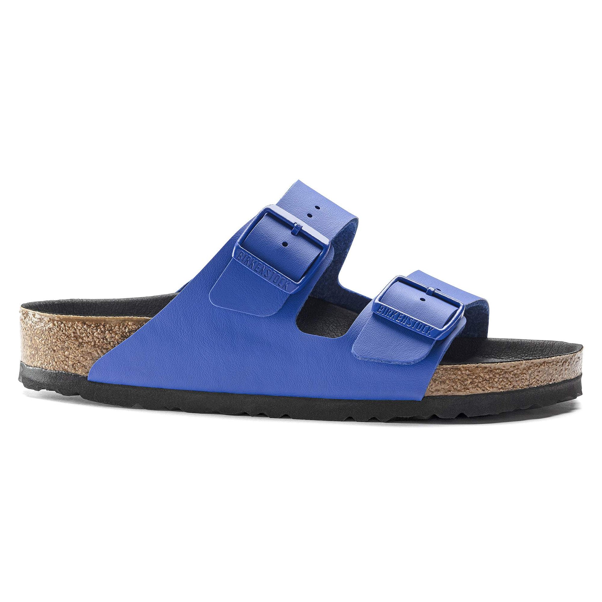 Ultra Blue-