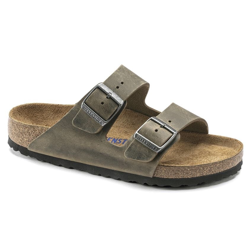 Khaki-
