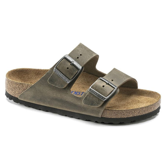 Khaki-