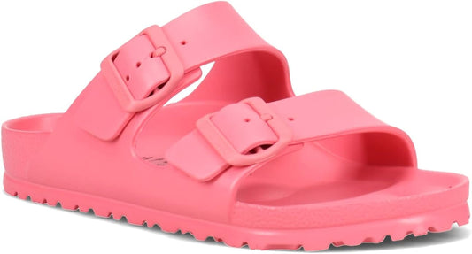 Watermelon-