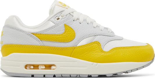 Nike Women's Air Max 1 'Tour Yellow' Sneakers