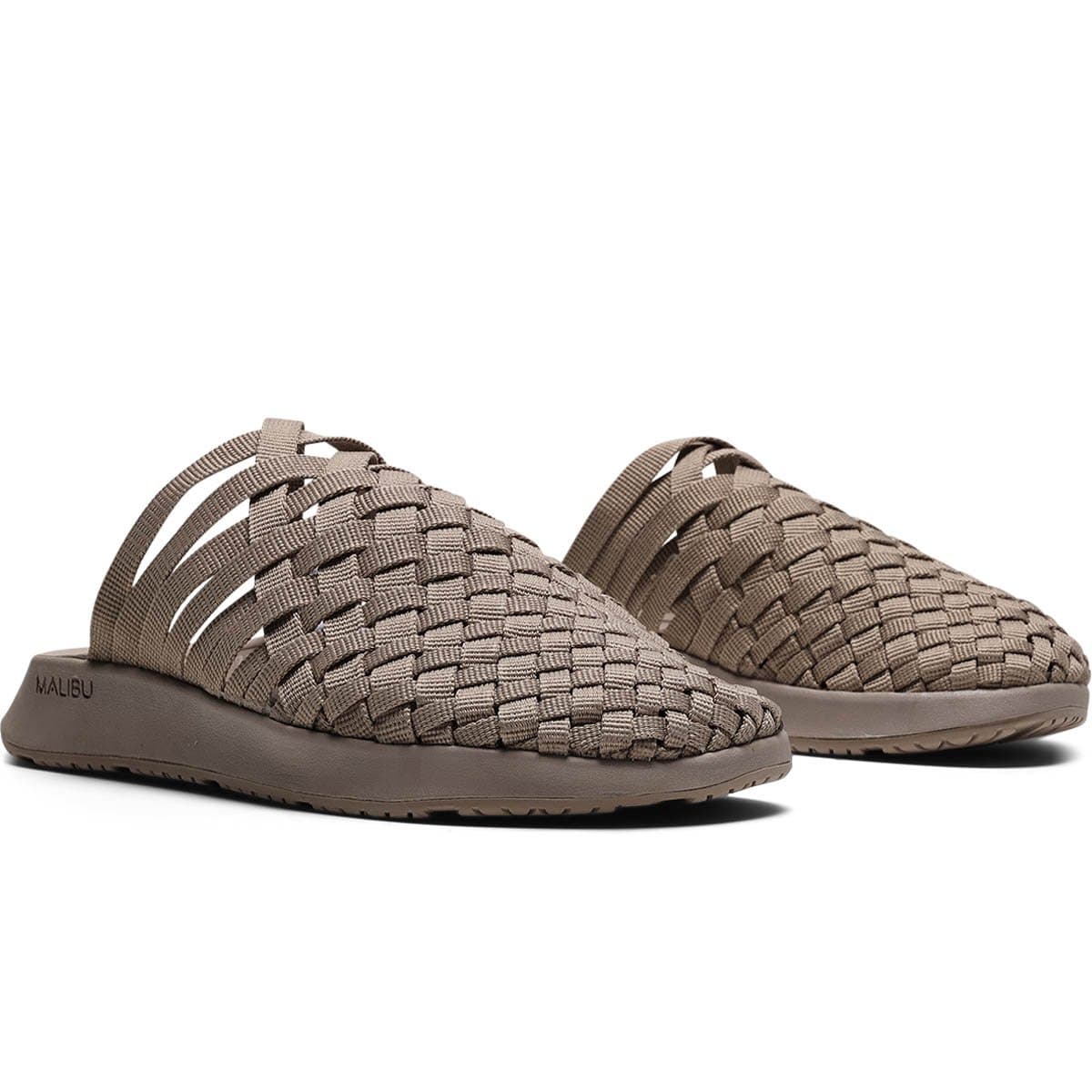 Malibu Sandals Men's Colony Ii 'Sand