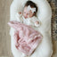 Ballet Slipper