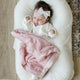 Ballet Slipper