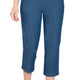 Denim Med Blue