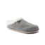 Concrete Grey