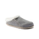 Concrete Grey