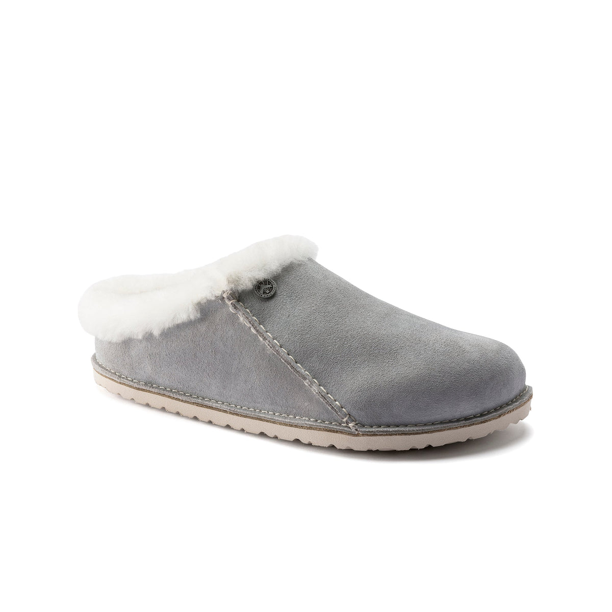 Concrete Grey