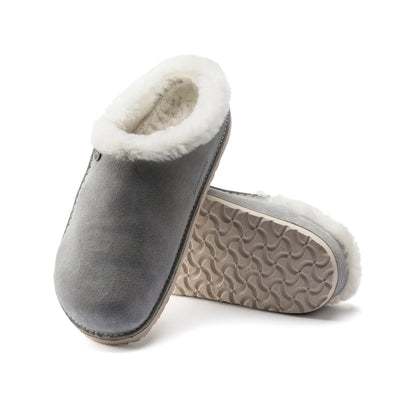 Concrete Grey-