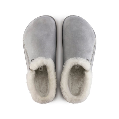 Concrete Grey-