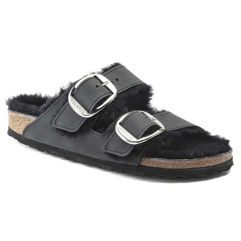 Black-