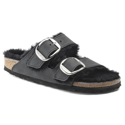 Black-