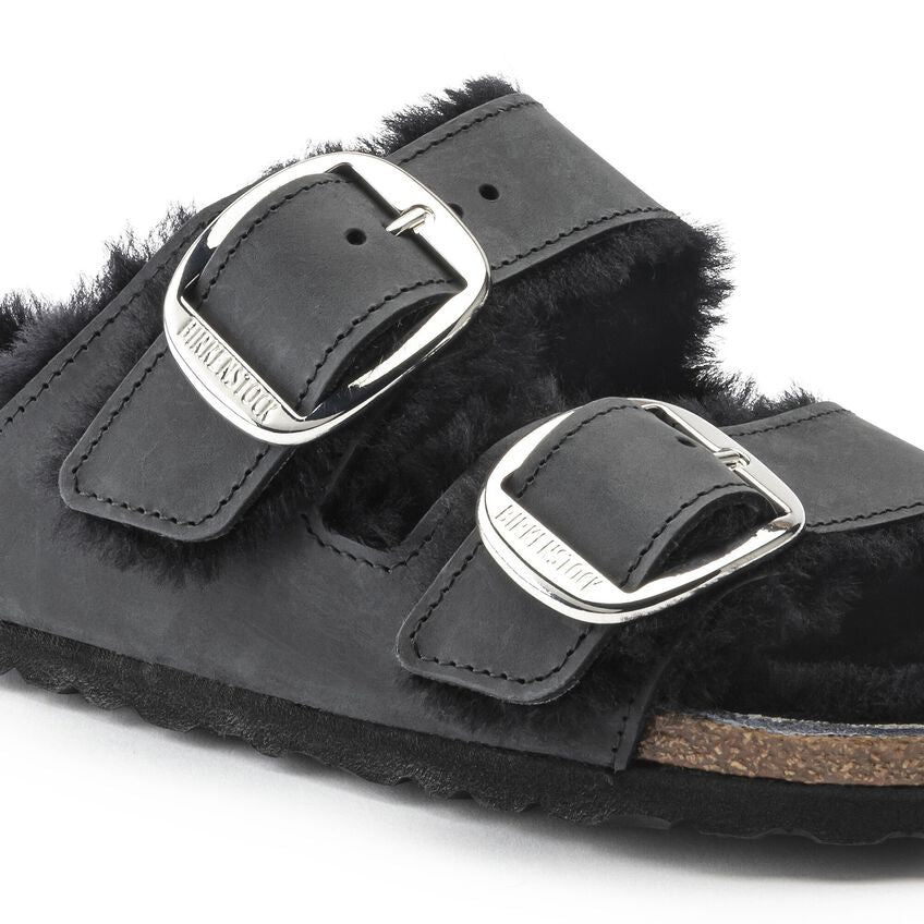 Black-
