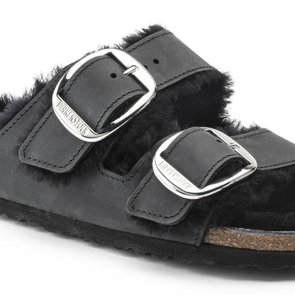 Black-