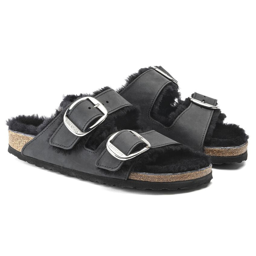 Black-