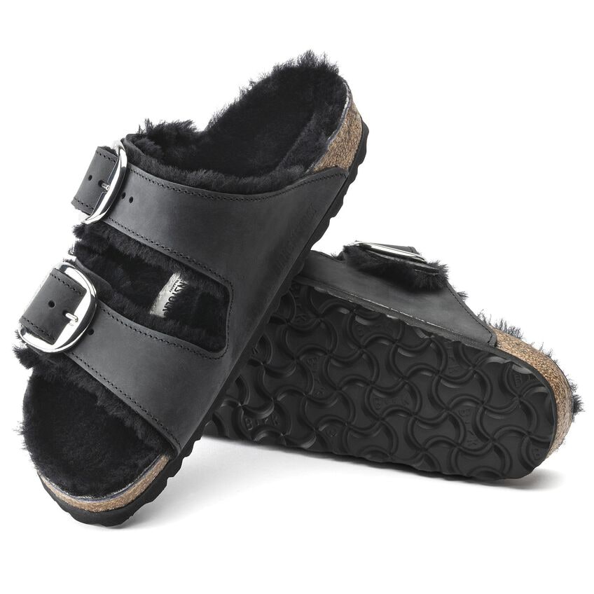 Black-