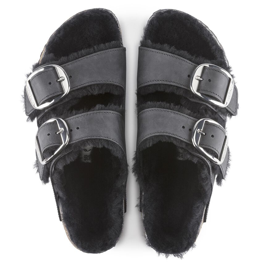 Black-