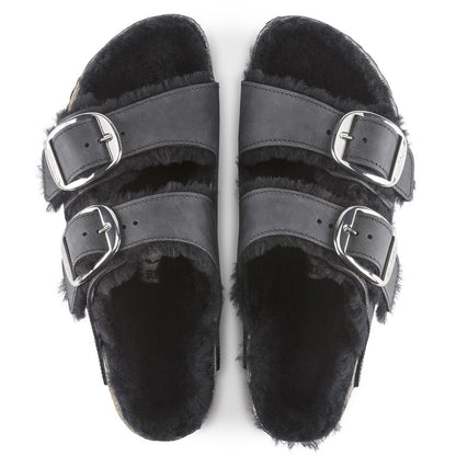 Black-