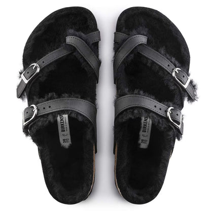 Black-