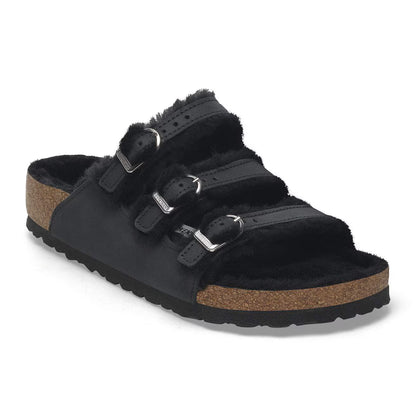 Black-