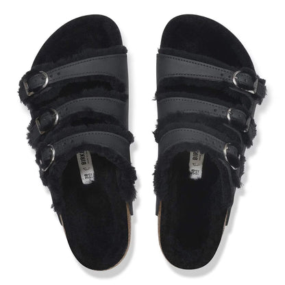 Black-