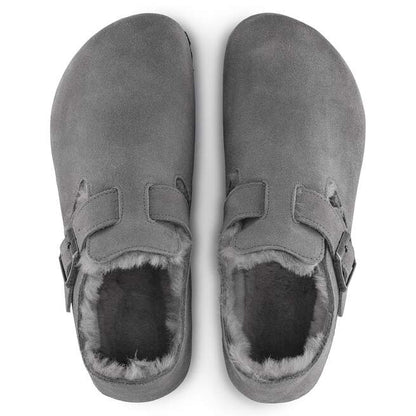 Gray-