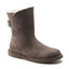 Desert Dust Grey Taupe