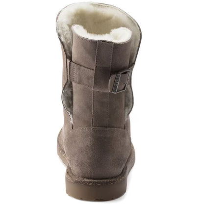 Desert Dust Grey Taupe-