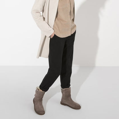 Desert Dust Grey Taupe-