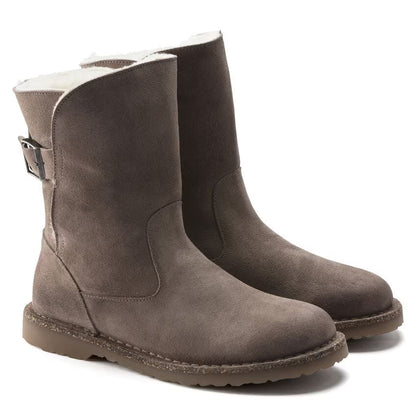 Desert Dust Grey Taupe-