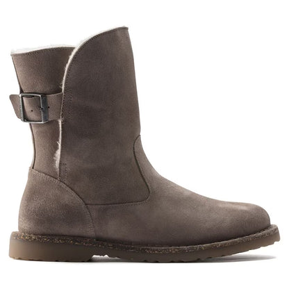 Desert Dust Grey Taupe-