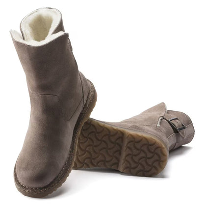 Desert Dust Grey Taupe-