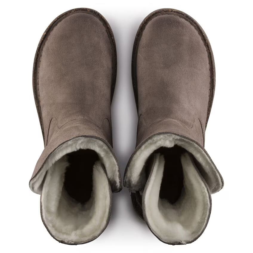Desert Dust Grey Taupe-