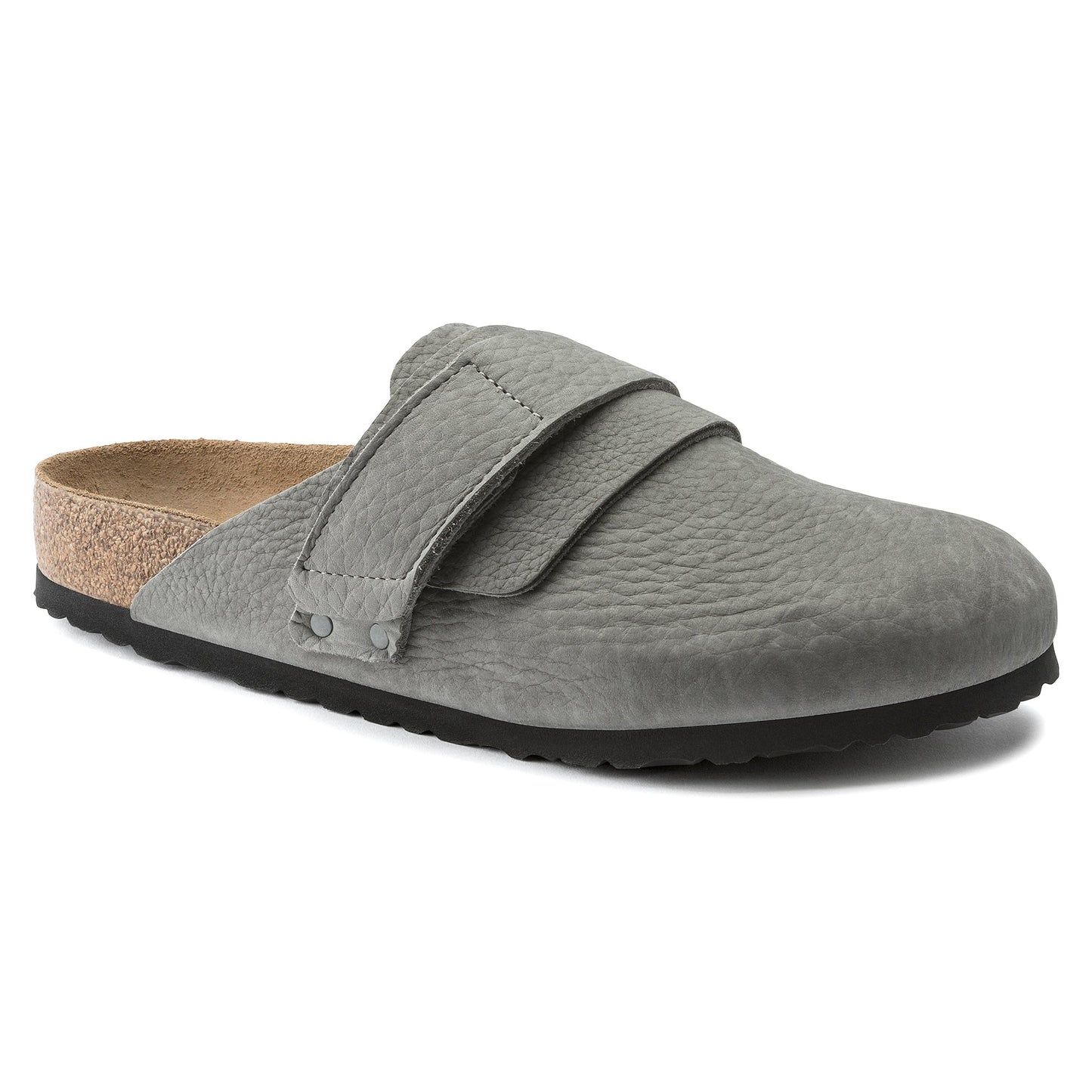 Grey-
