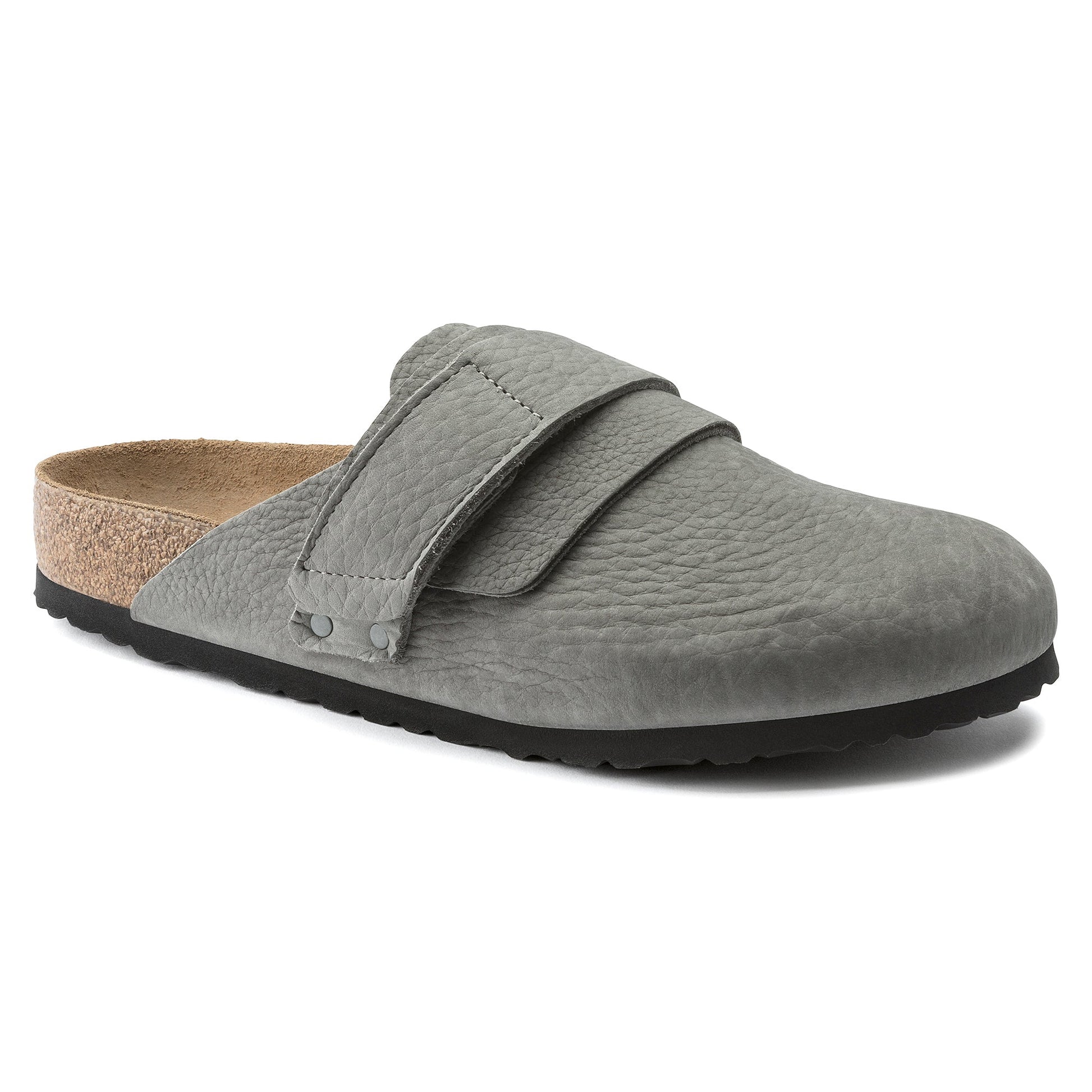 Grey-