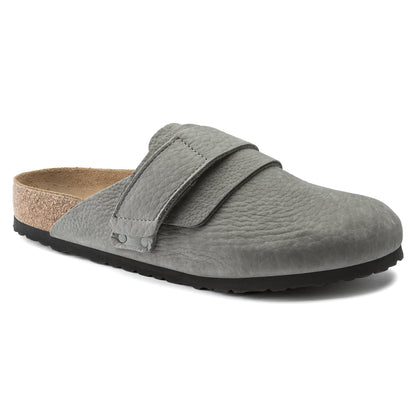 Grey-