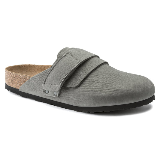 Grey-
