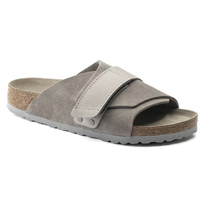 Taupe-