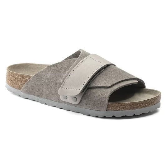 Taupe-