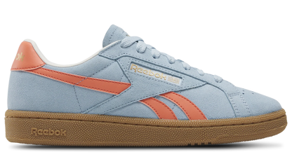 Reebok Women's Club C Grounds Uk Sneakers