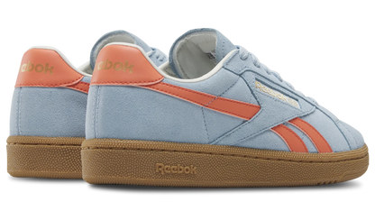 Reebok Women's Club C Grounds Uk Sneakers