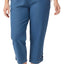 Denim Med Blue