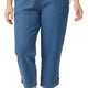 Denim Med Blue