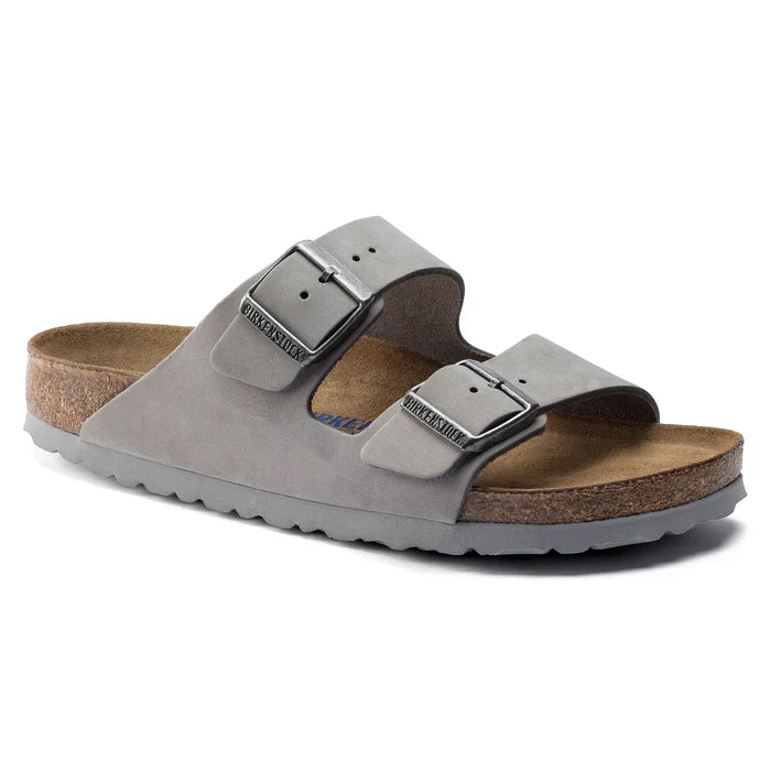 Dove Gray