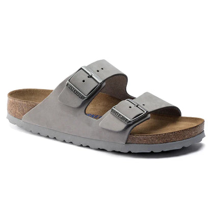 Dove Gray