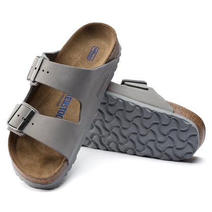 Dove Gray-