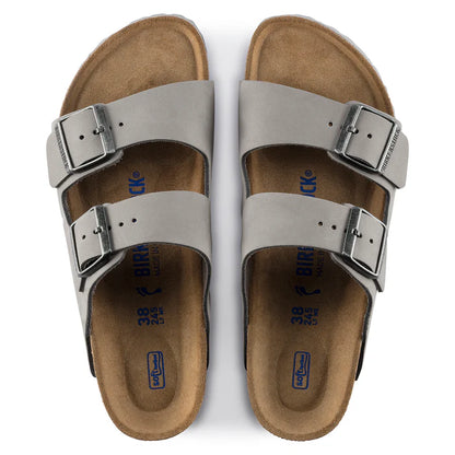 Dove Gray-