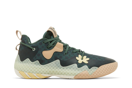 Greoxi/Almyel/Lingrn-