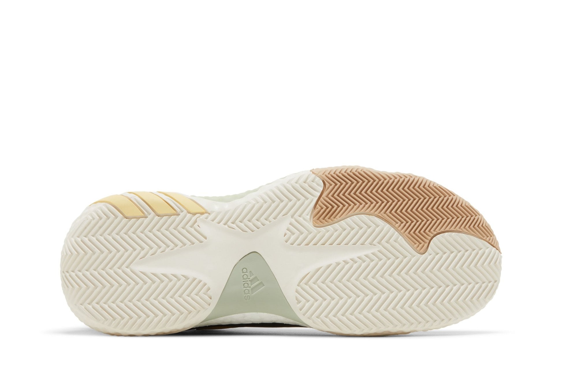 Greoxi/Almyel/Lingrn-